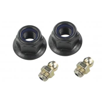 Mevotech MS50836 Suspension Stabilizer Bar Link Kit product image 3 of 3