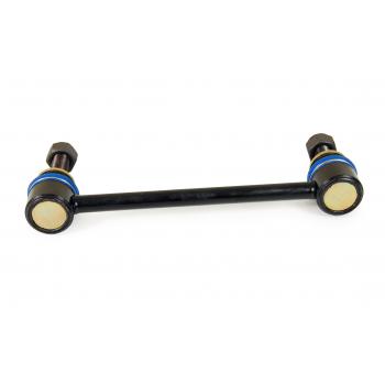 Mevotech MS50838 Suspension Stabilizer Bar Link Kit product image 1 of 5