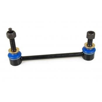 Mevotech MS50838 Suspension Stabilizer Bar Link Kit product image 2 of 5