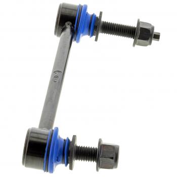 Mevotech MS50838 Suspension Stabilizer Bar Link Kit product image 4 of 5