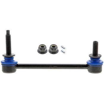 Mevotech MS50838 Suspension Stabilizer Bar Link Kit product image 5 of 5