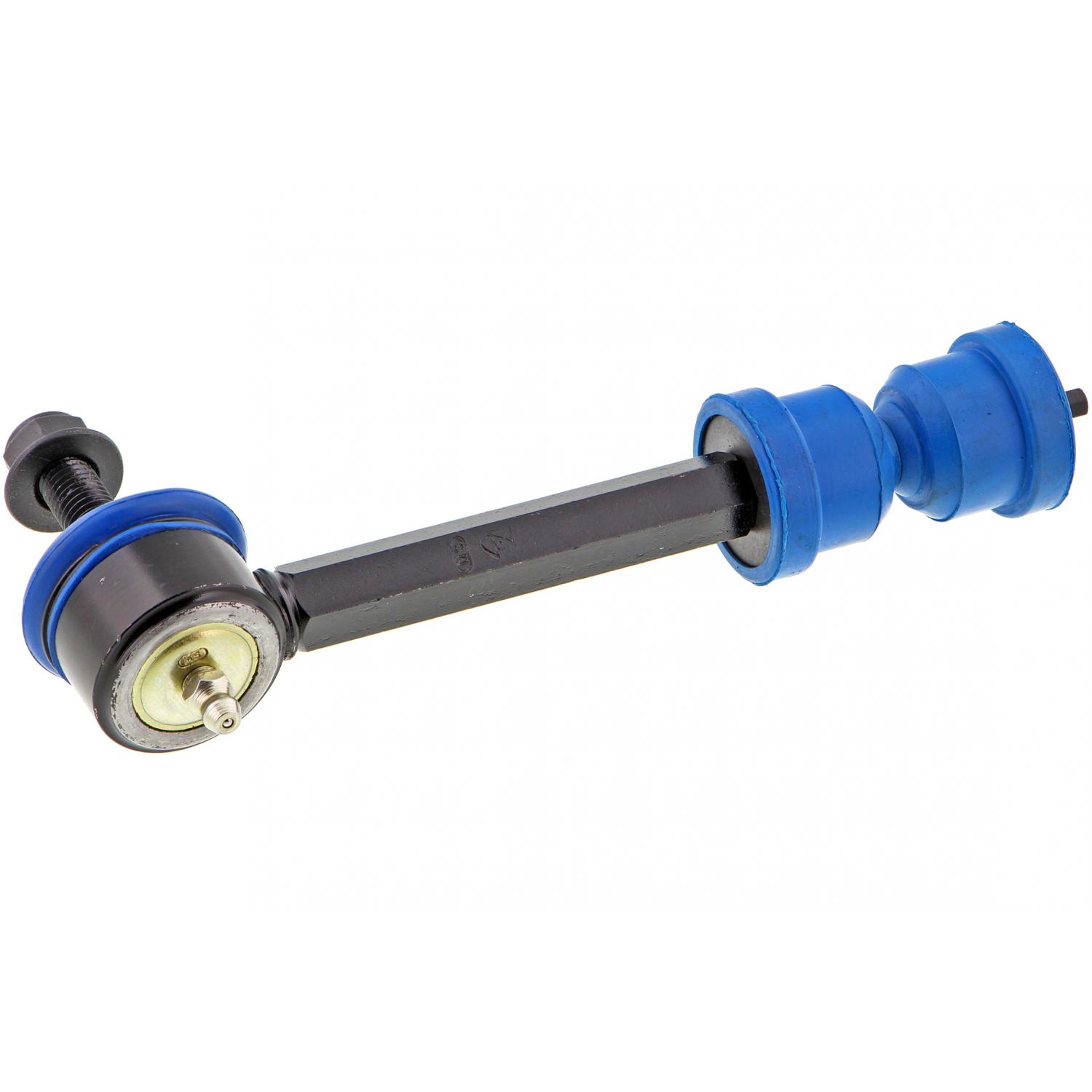 Mevotech MS50839 - Suspension Stabilizer Bar Link Kit Mevotech MS50839 Suspension Stabilizer Bar Link Kit product image 1 of 3