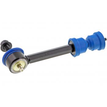 Mevotech MS50839 product image
