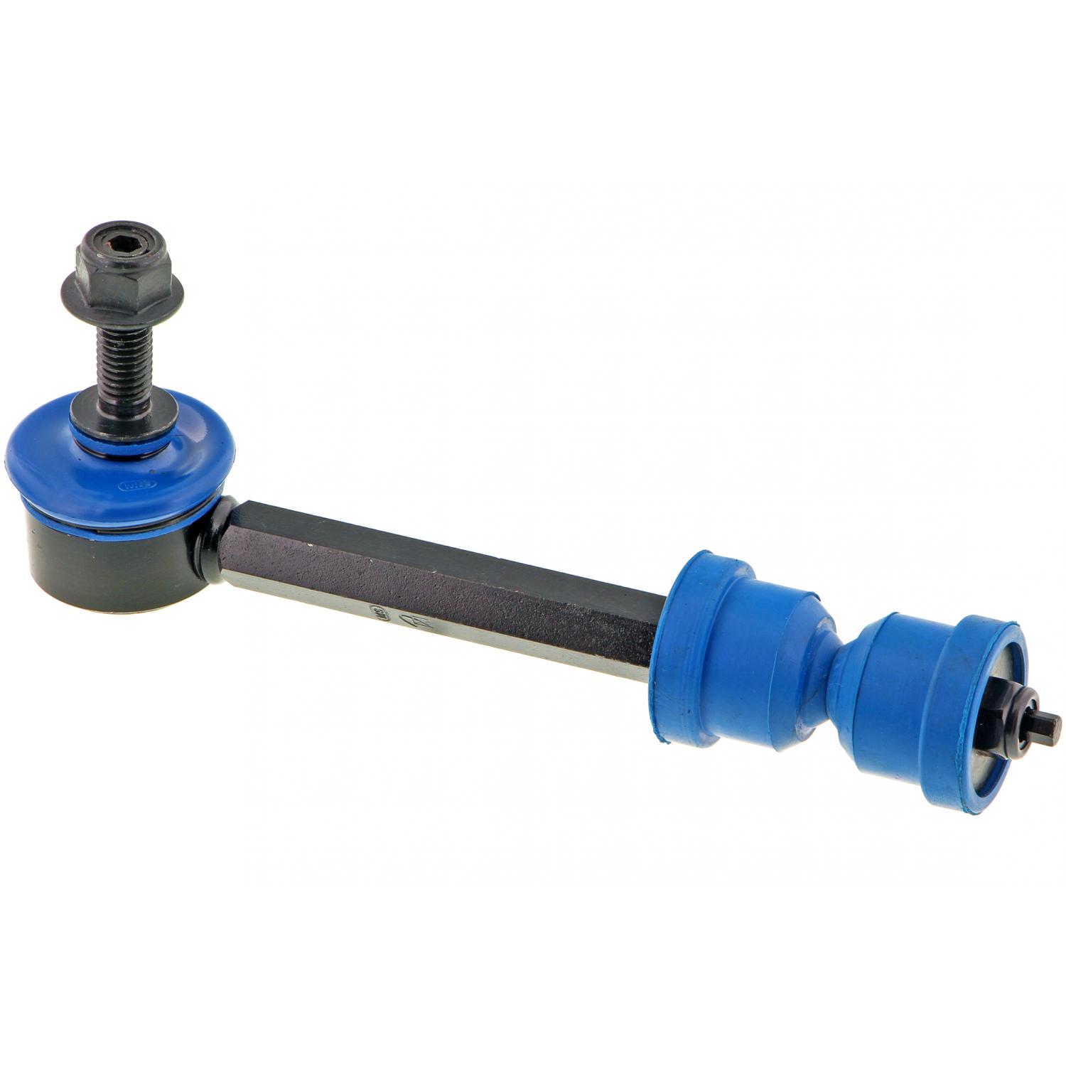 Mevotech MS50839 - Suspension Stabilizer Bar Link Kit Mevotech MS50839 Suspension Stabilizer Bar Link Kit product image 2 of 3