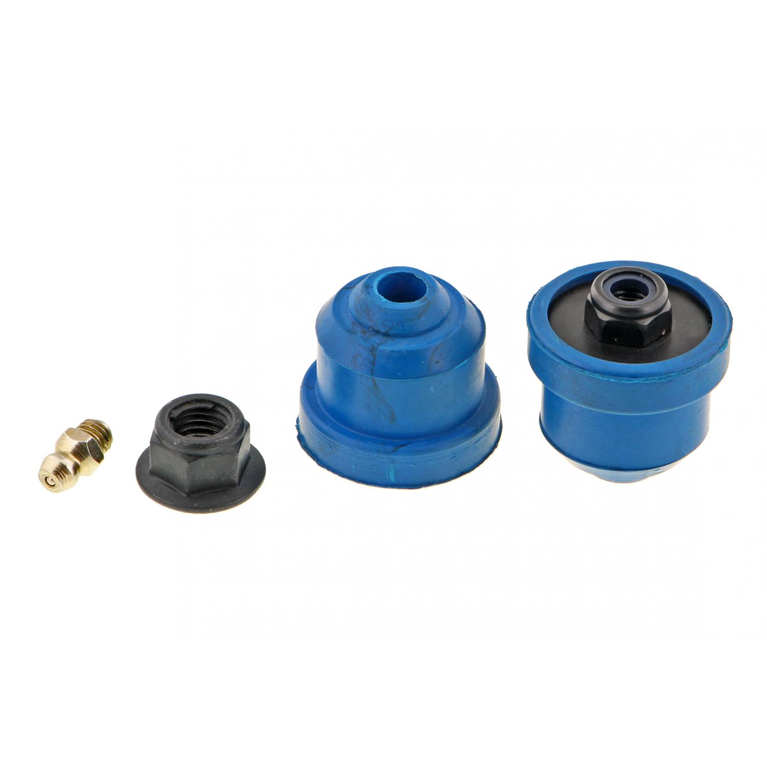 Mevotech MS50839 - Suspension Stabilizer Bar Link Kit Mevotech MS50839 Suspension Stabilizer Bar Link Kit product image 3 of 3