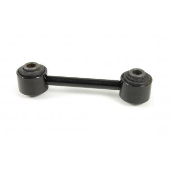 Mevotech MS50840 Suspension Stabilizer Bar Link Kit product image 1 of 1