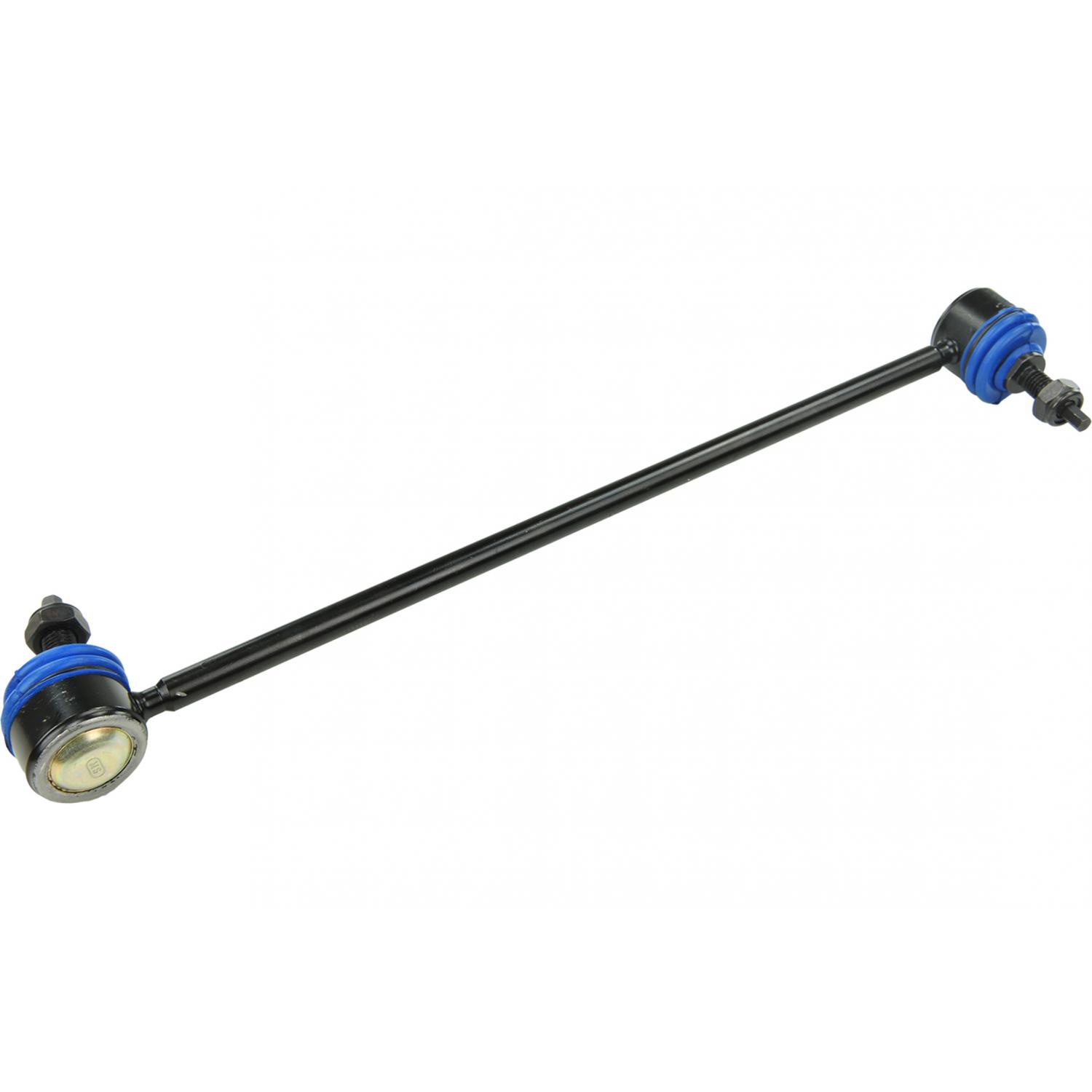 Mevotech MS50845 - Suspension Stabilizer Bar Link Kit Mevotech MS50845 Suspension Stabilizer Bar Link Kit product image 1 of 3