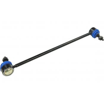 Mevotech MS50845 product image