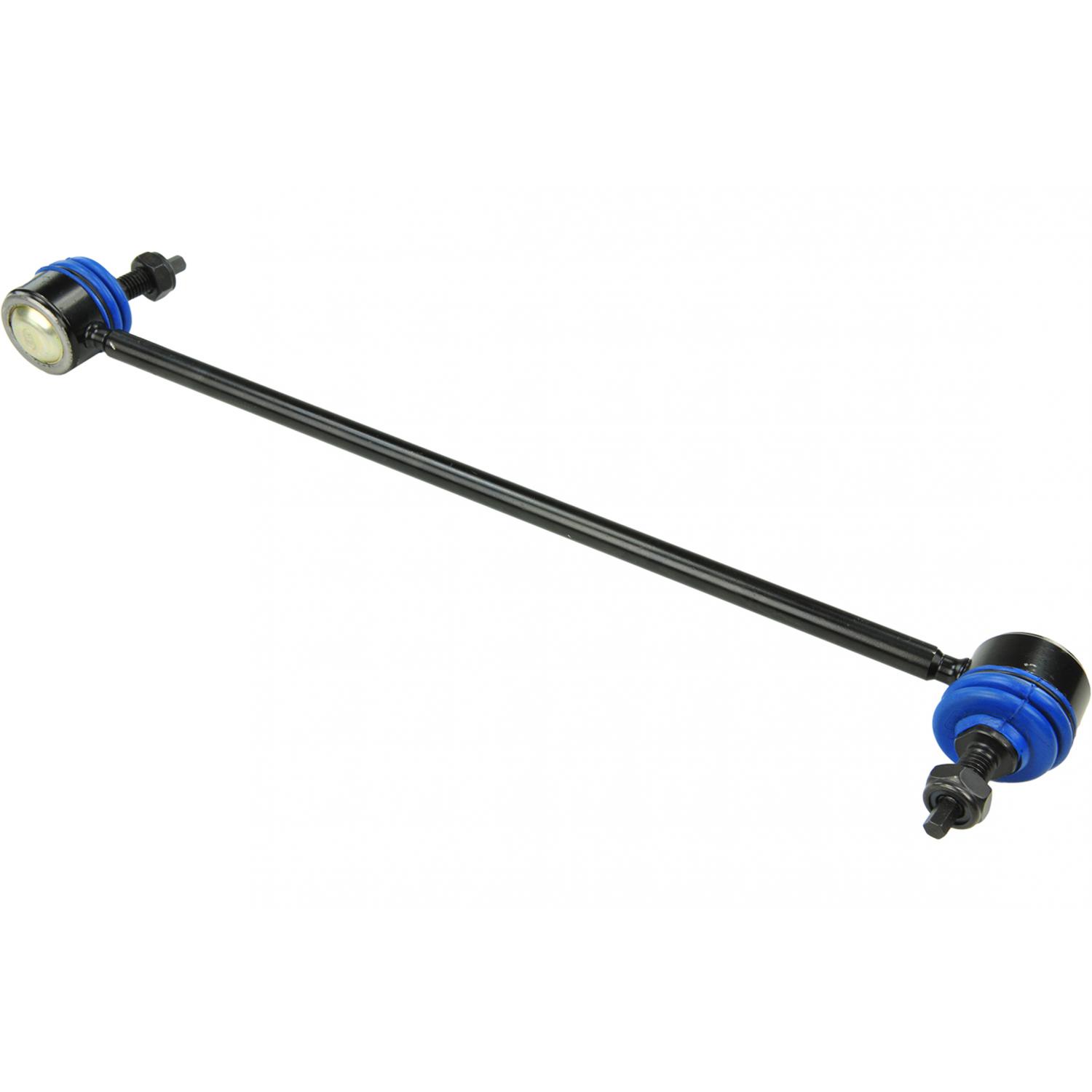 Mevotech MS50845 - Suspension Stabilizer Bar Link Kit Mevotech MS50845 Suspension Stabilizer Bar Link Kit product image 2 of 3