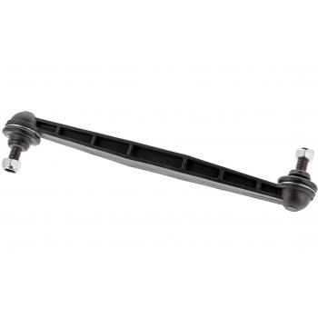 Mevotech MS50849 Suspension Stabilizer Bar Link Kit product image 1 of 1