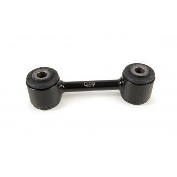Mevotech MS50850 - Suspension Stabilizer Bar Link Kit Mevotech MS50850 Suspension Stabilizer Bar Link Kit product image 1 of 1