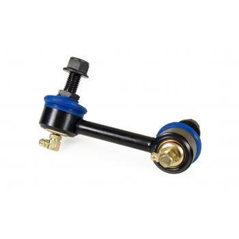 Mevotech MS50854 - Suspension Stabilizer Bar Link Kit Mevotech MS50854 Suspension Stabilizer Bar Link Kit product image 1 of 3