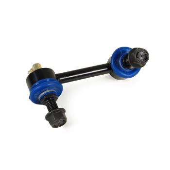 Mevotech MS50854 Suspension Stabilizer Bar Link Kit product image 2 of 3