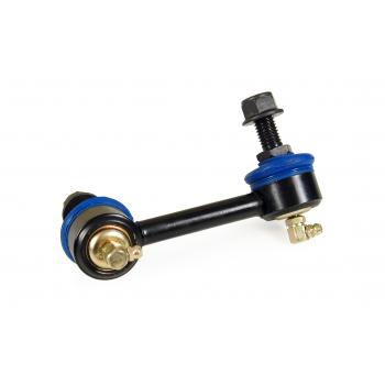 Mevotech MS50855 Suspension Stabilizer Bar Link Kit product image 1 of 3