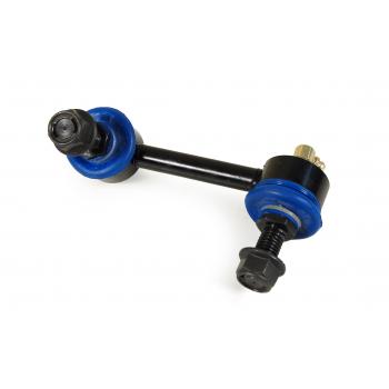 Mevotech MS50855 Suspension Stabilizer Bar Link Kit product image 2 of 3