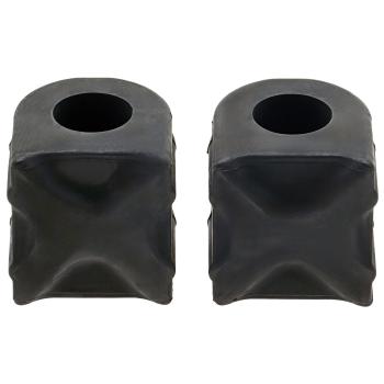 Mevotech MS50857 - Suspension Stabilizer Bar Link Bushing Mevotech MS50857 Suspension Stabilizer Bar Link Bushing product image 1 of 4