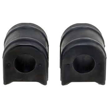 Mevotech MS50857 Suspension Stabilizer Bar Link Bushing product image 2 of 4
