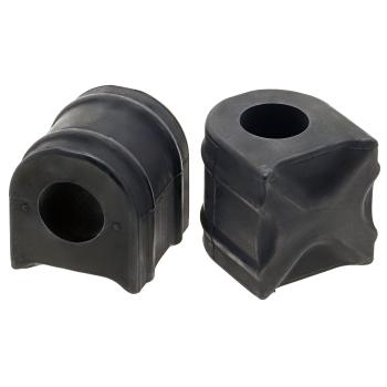 Mevotech MS50857 Suspension Stabilizer Bar Link Bushing product image 3 of 4