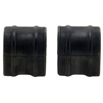 Mevotech MS50857 Suspension Stabilizer Bar Link Bushing product image 4 of 4