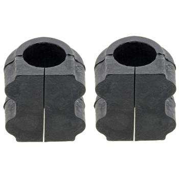Mevotech MS50858 - Suspension Stabilizer Bar Link Bushing Mevotech MS50858 Suspension Stabilizer Bar Link Bushing product image 1 of 4
