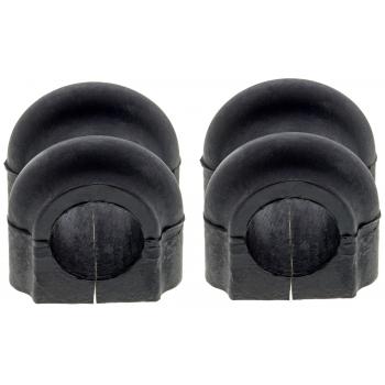 Mevotech MS50858 Suspension Stabilizer Bar Link Bushing product image 2 of 4