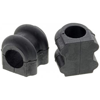 Mevotech MS50858 Suspension Stabilizer Bar Link Bushing product image 3 of 4