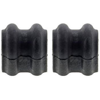 Mevotech MS50858 Suspension Stabilizer Bar Link Bushing product image 4 of 4
