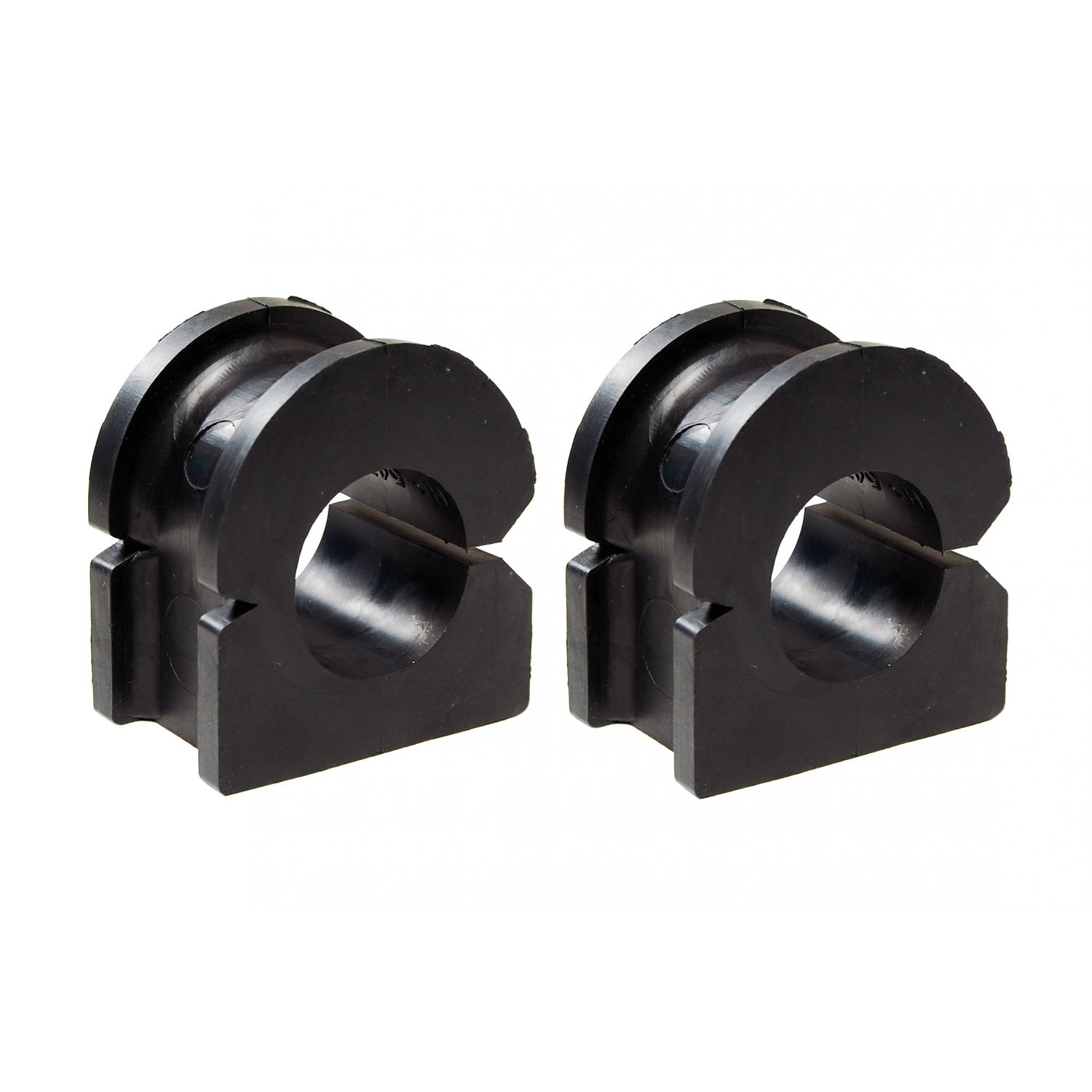 Mevotech MS50868 - Suspension Stabilizer Bar Bushing Kit Mevotech MS50868 Suspension Stabilizer Bar Bushing Kit product image 1 of 4