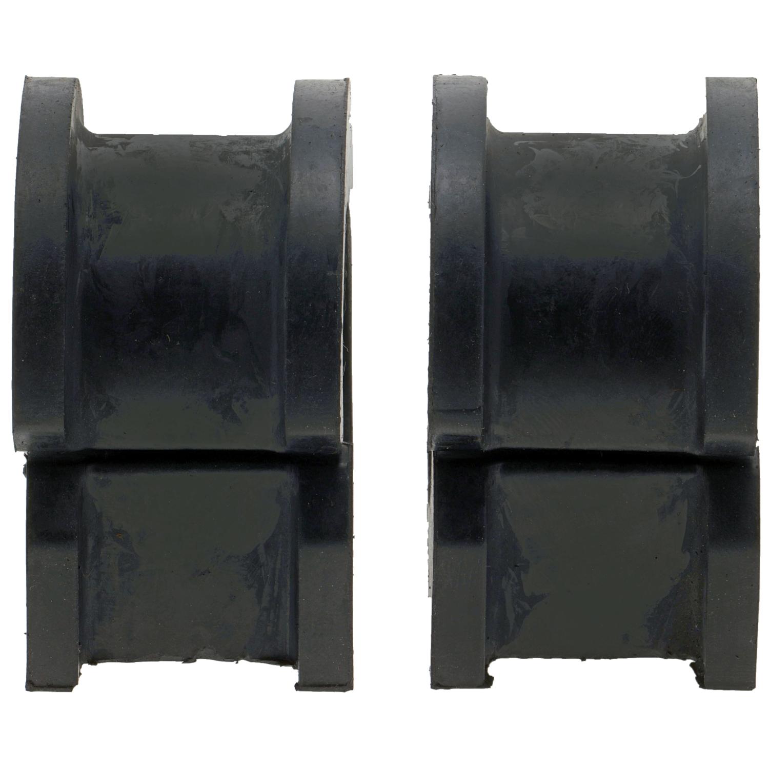 Mevotech MS50868 - Suspension Stabilizer Bar Bushing Kit Mevotech MS50868 Suspension Stabilizer Bar Bushing Kit product image 4 of 4