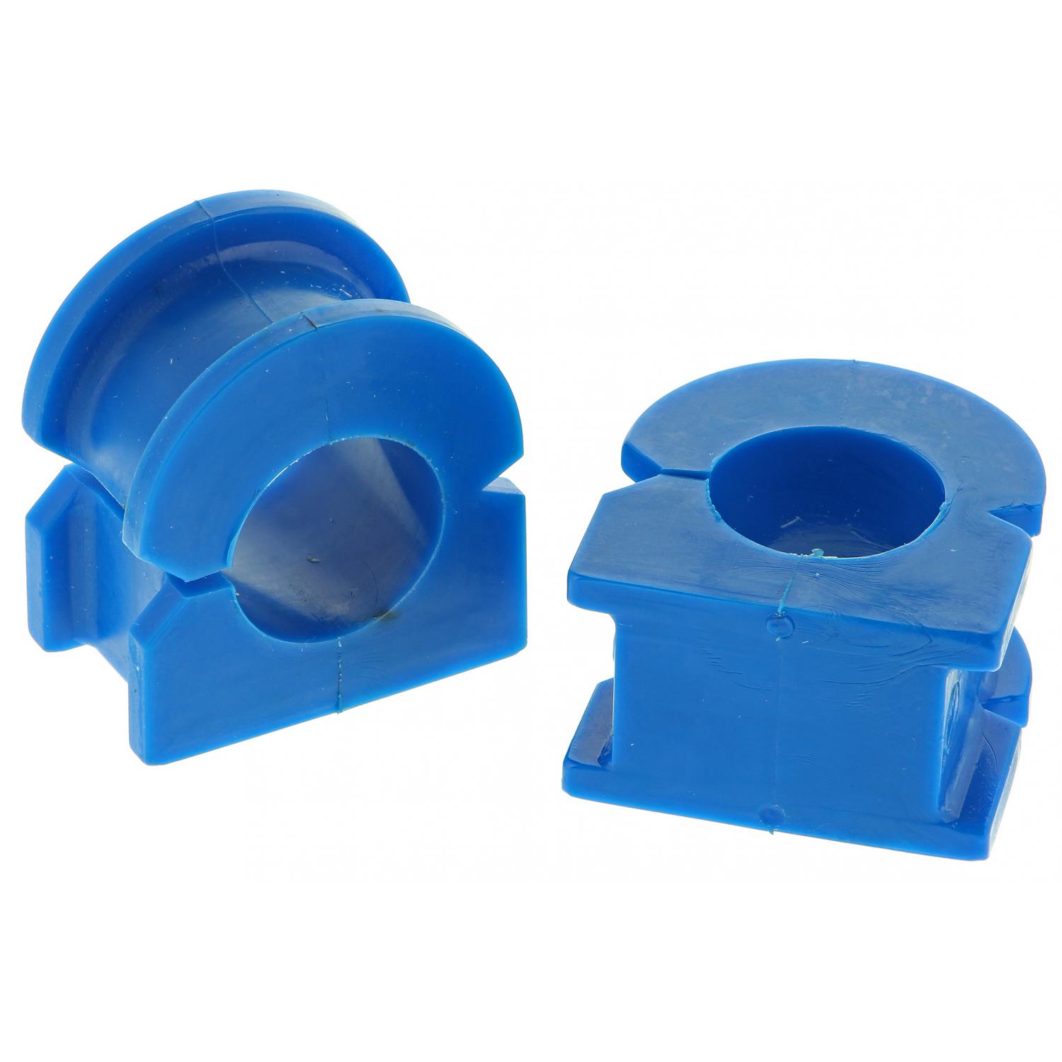 Mevotech MS50869 - Suspension Stabilizer Bar Link Bushing Mevotech MS50869 Suspension Stabilizer Bar Link Bushing product image 1 of 4
