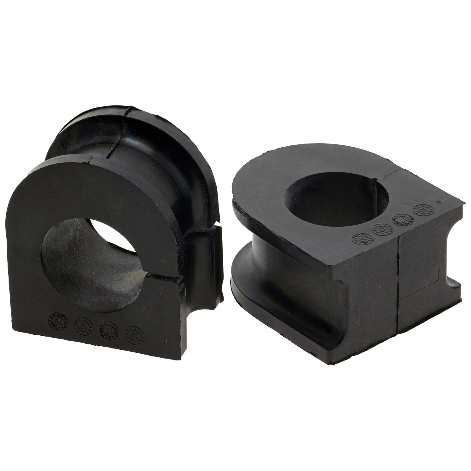 Mevotech MS50869 - Suspension Stabilizer Bar Link Bushing Mevotech MS50869 Suspension Stabilizer Bar Link Bushing product image 3 of 4