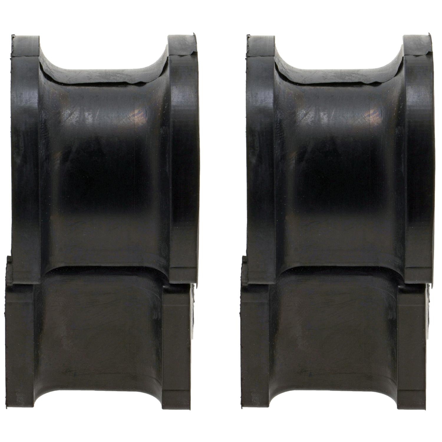 Mevotech MS50869 - Suspension Stabilizer Bar Link Bushing Mevotech MS50869 Suspension Stabilizer Bar Link Bushing product image 4 of 4