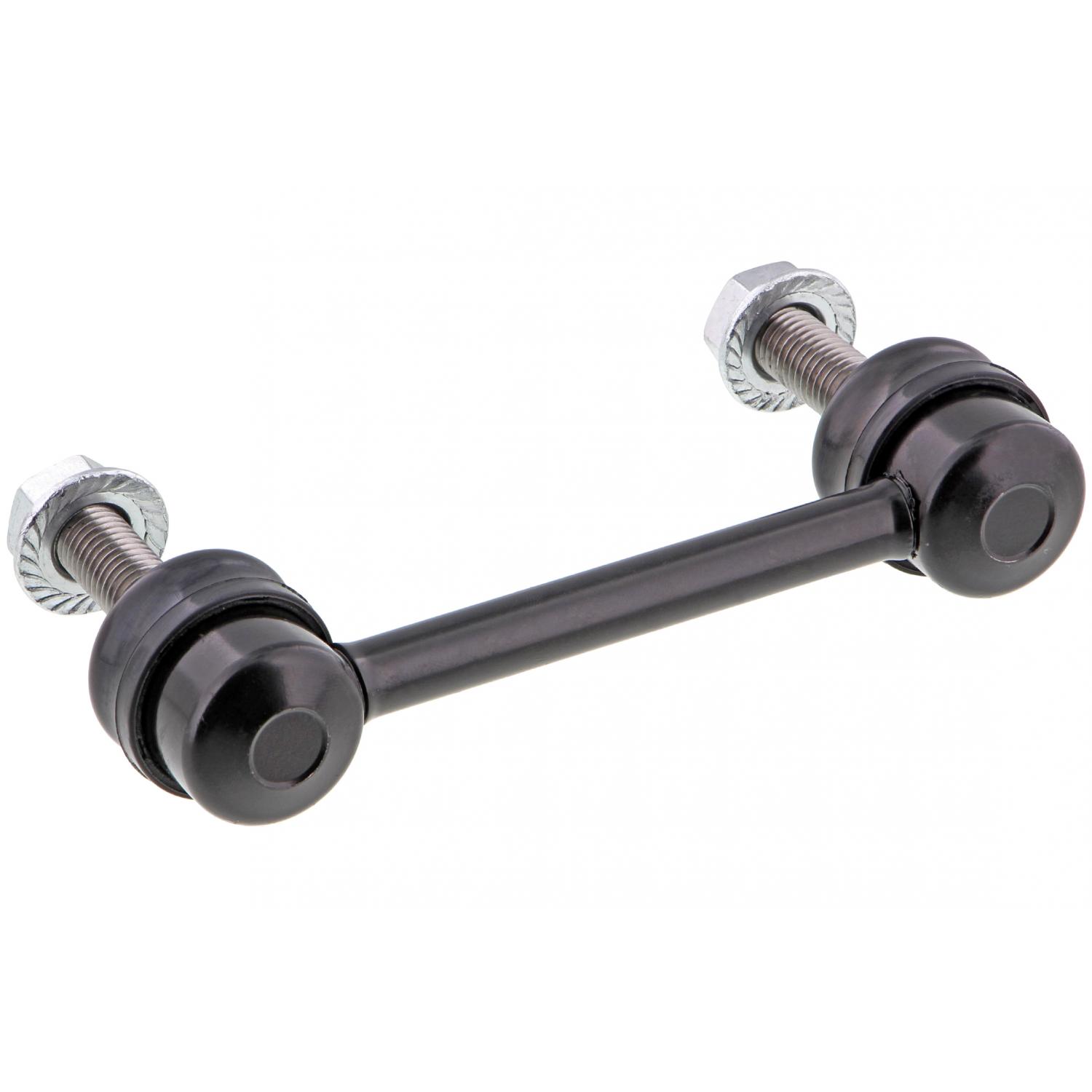 Mevotech MS50875 - Suspension Stabilizer Bar Link Kit Mevotech MS50875 Suspension Stabilizer Bar Link Kit product image 1 of 3