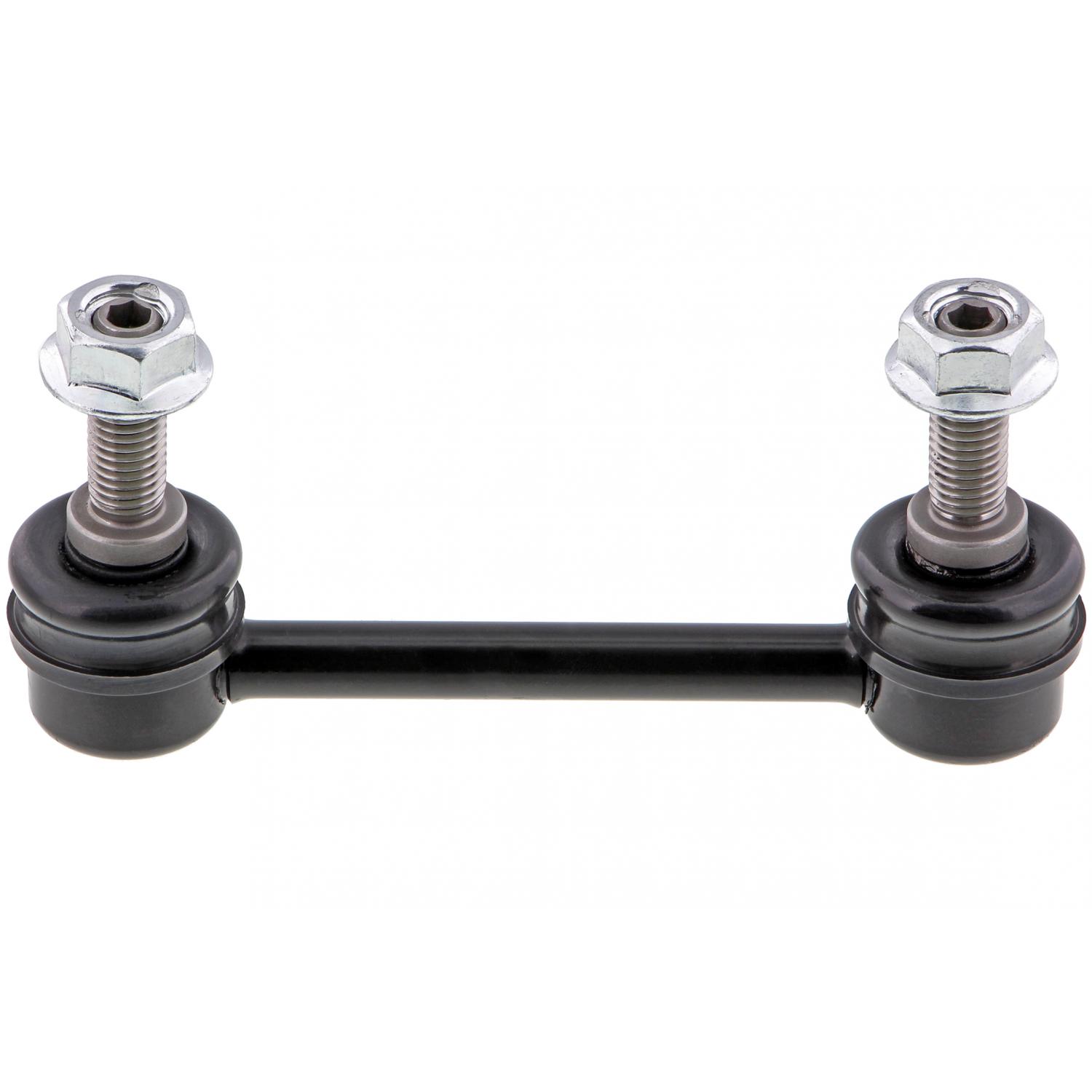 Mevotech MS50875 - Suspension Stabilizer Bar Link Kit Mevotech MS50875 Suspension Stabilizer Bar Link Kit product image 2 of 3