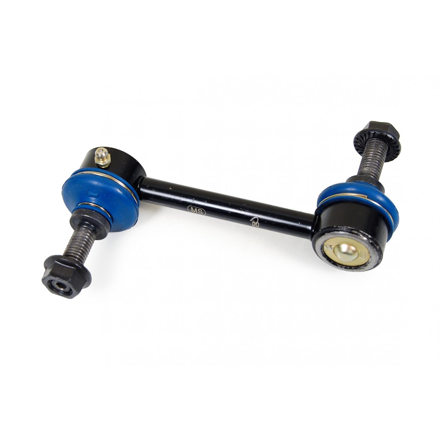 Mevotech MS50877 - Suspension Stabilizer Bar Link Kit Mevotech MS50877 Suspension Stabilizer Bar Link Kit product image 1 of 6