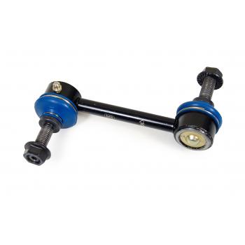 Mevotech MS50877 product image