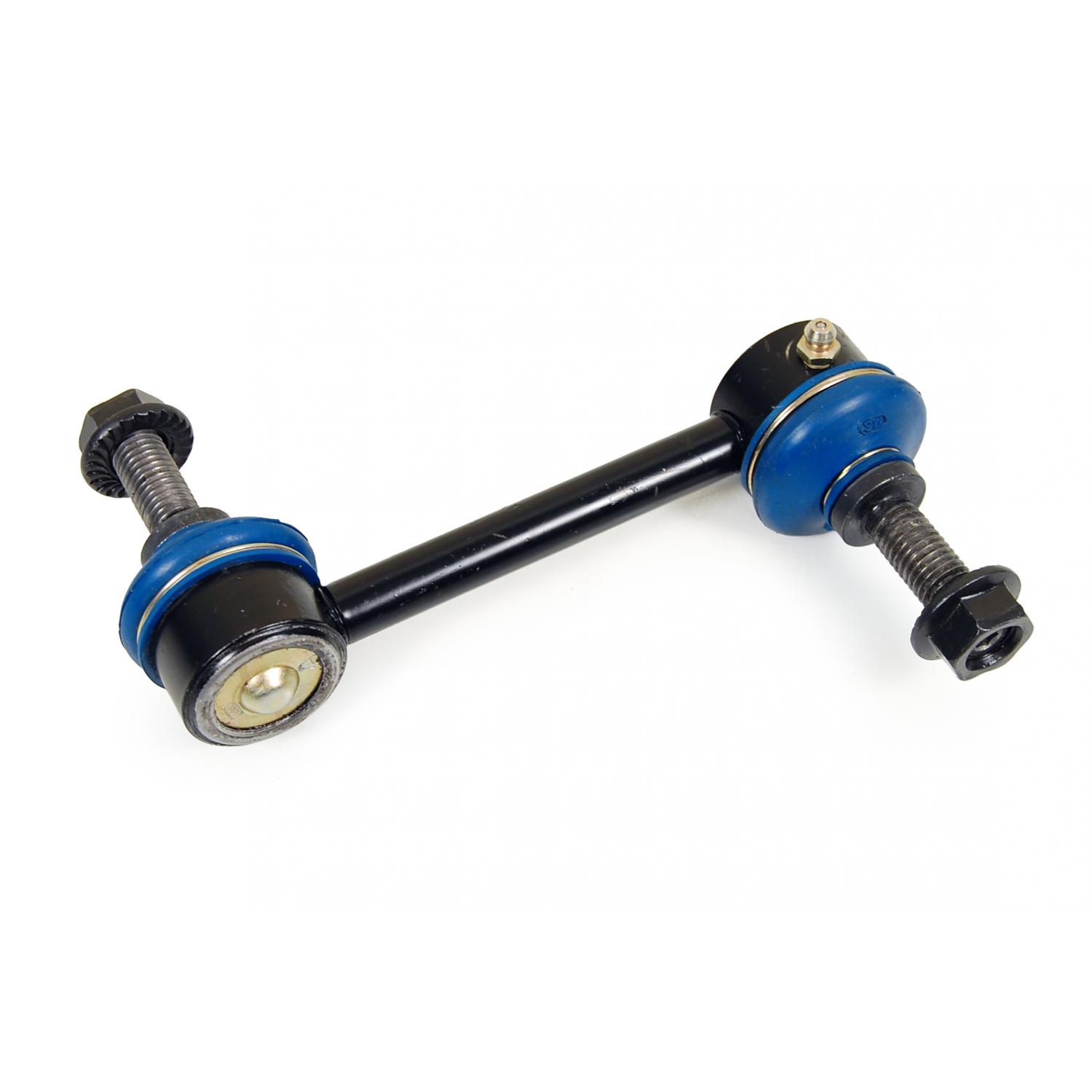 Mevotech MS50877 - Suspension Stabilizer Bar Link Kit Mevotech MS50877 Suspension Stabilizer Bar Link Kit product image 3 of 6
