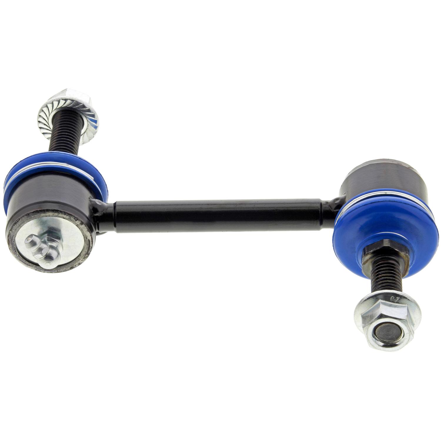 Mevotech MS50877 - Suspension Stabilizer Bar Link Kit Mevotech MS50877 Suspension Stabilizer Bar Link Kit product image 5 of 6