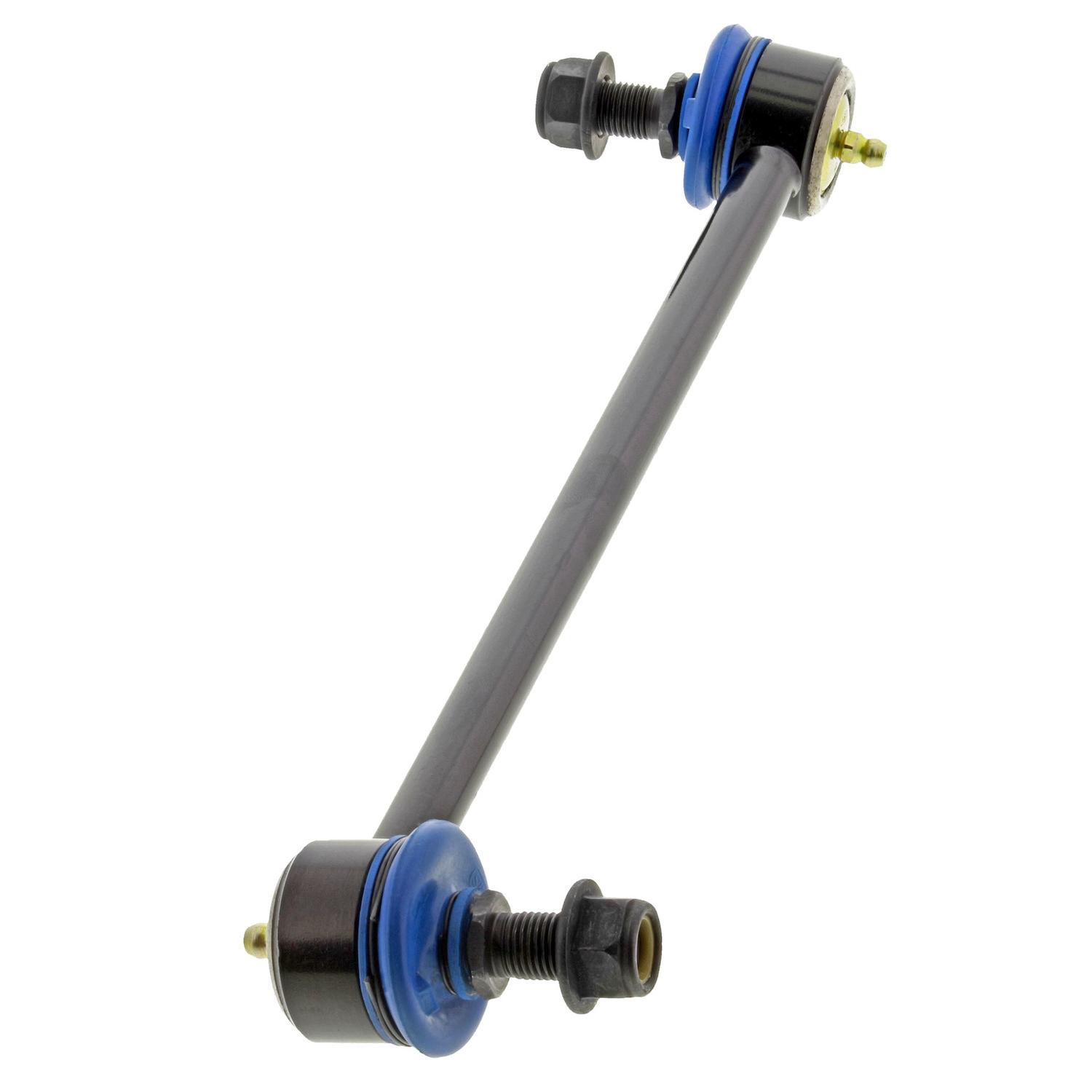 Mevotech MS50880 - Suspension Stabilizer Bar Link Kit Mevotech MS50880 Suspension Stabilizer Bar Link Kit product image 4 of 5