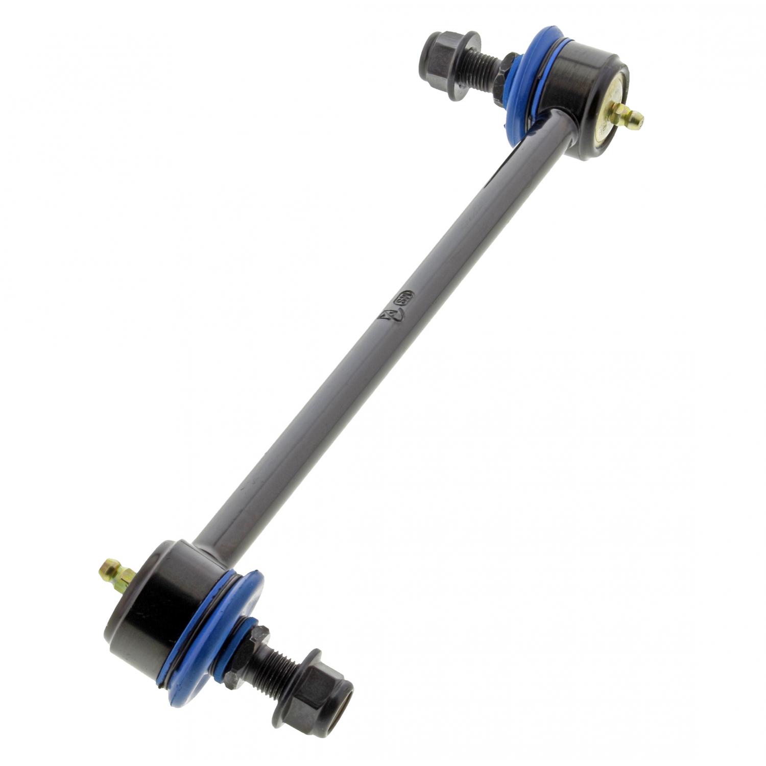 Mevotech MS50881 - Suspension Stabilizer Bar Link Kit Mevotech MS50881 Suspension Stabilizer Bar Link Kit product image 1 of 5