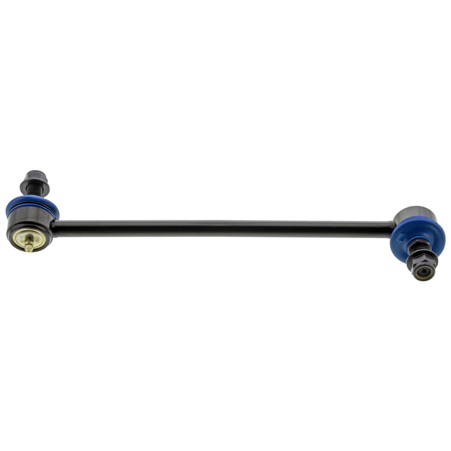 Mevotech MS50881 - Suspension Stabilizer Bar Link Kit Mevotech MS50881 Suspension Stabilizer Bar Link Kit product image 2 of 5