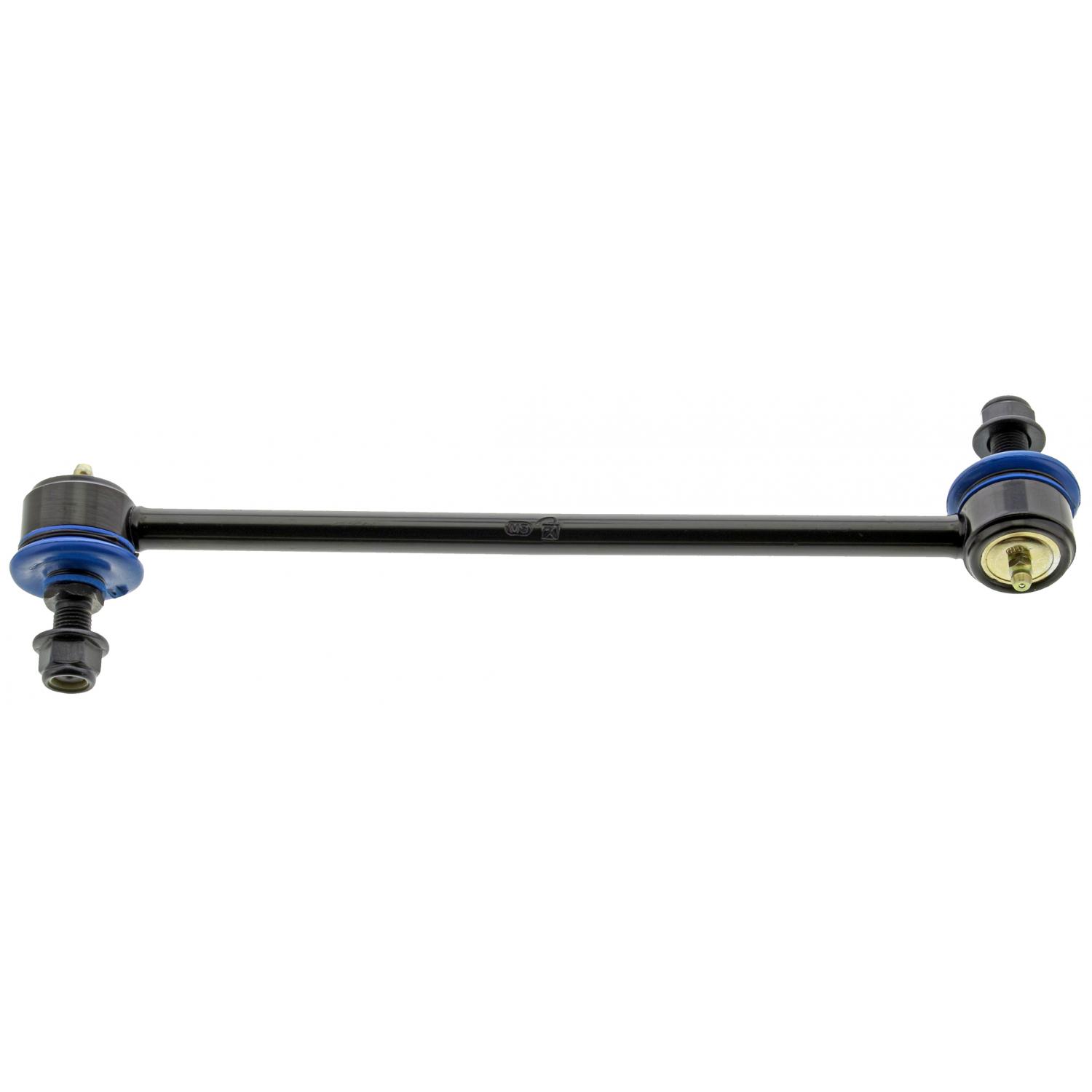 Mevotech MS50881 - Suspension Stabilizer Bar Link Kit Mevotech MS50881 Suspension Stabilizer Bar Link Kit product image 3 of 5