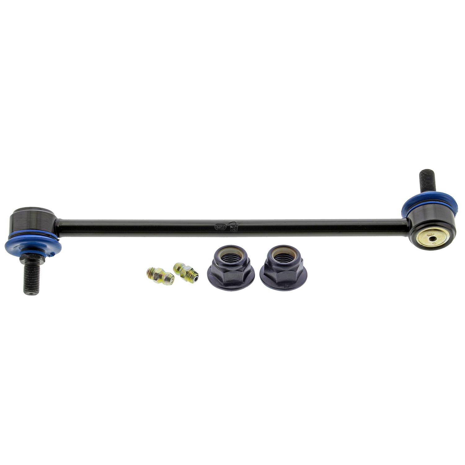 Mevotech MS50881 - Suspension Stabilizer Bar Link Kit Mevotech MS50881 Suspension Stabilizer Bar Link Kit product image 5 of 5