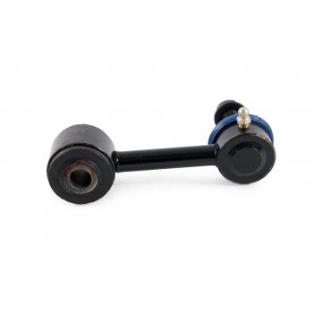 Mevotech MS50884 Suspension Stabilizer Bar Link Kit product image 1 of 3