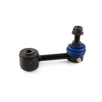 Mevotech MS50884 Suspension Stabilizer Bar Link Kit product image 2 of 3