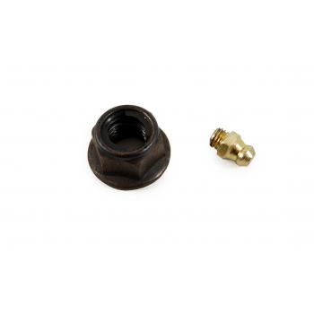 Mevotech MS50884 Suspension Stabilizer Bar Link Kit product image 3 of 3