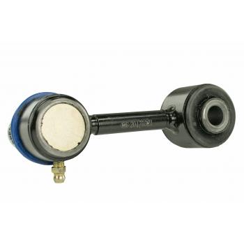 Mevotech MS50885 - Suspension Stabilizer Bar Link Kit Mevotech MS50885 Suspension Stabilizer Bar Link Kit product image 1 of 3