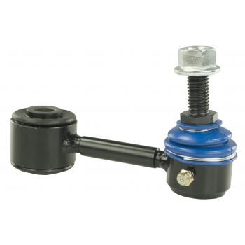 Mevotech MS50885 - Suspension Stabilizer Bar Link Kit Mevotech MS50885 Suspension Stabilizer Bar Link Kit product image 2 of 3