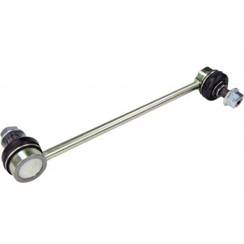 Mevotech MS50891 product image