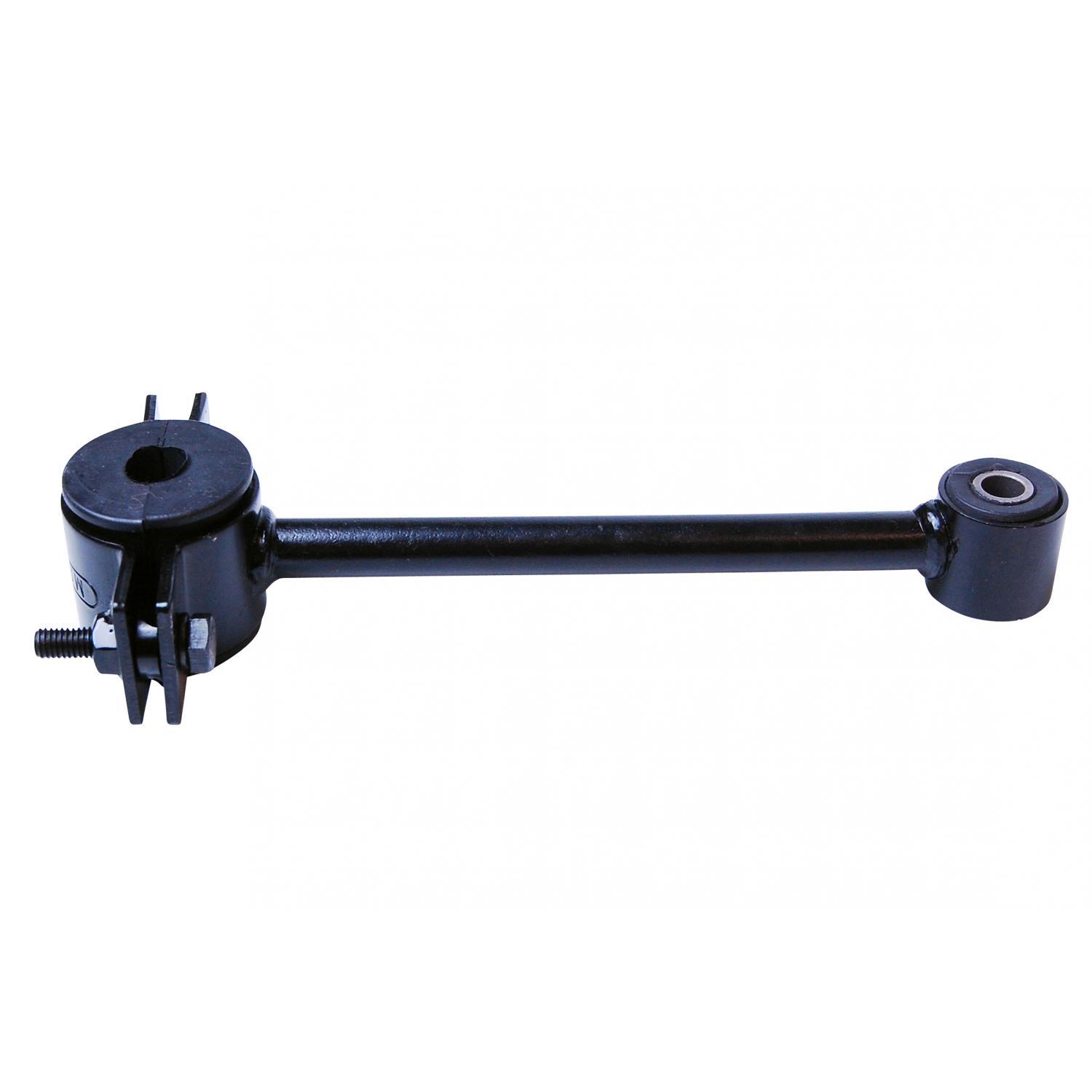 Mevotech MS50892 Suspension Stabilizer Bar Link Kit product image 1 of 1